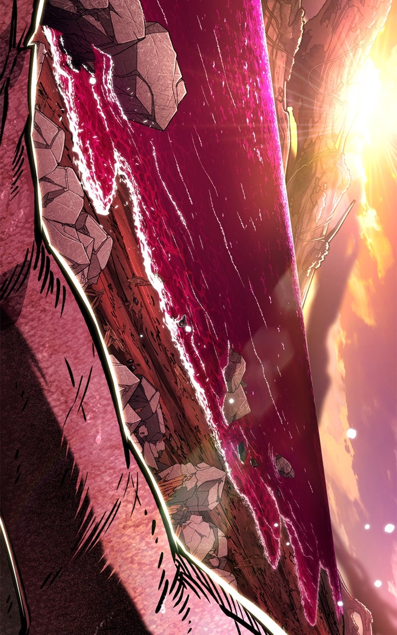 Read Reincarnator EN Manga Online
