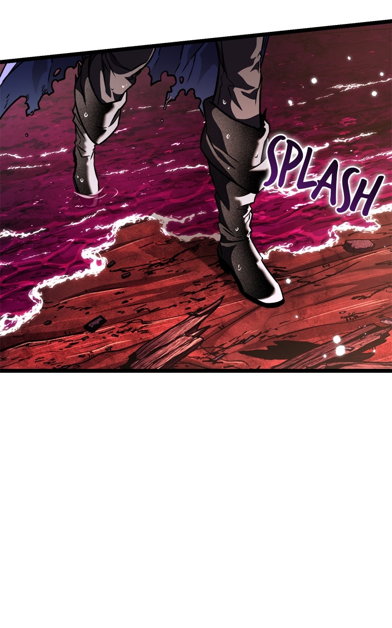 Read Reincarnator EN Manga Online