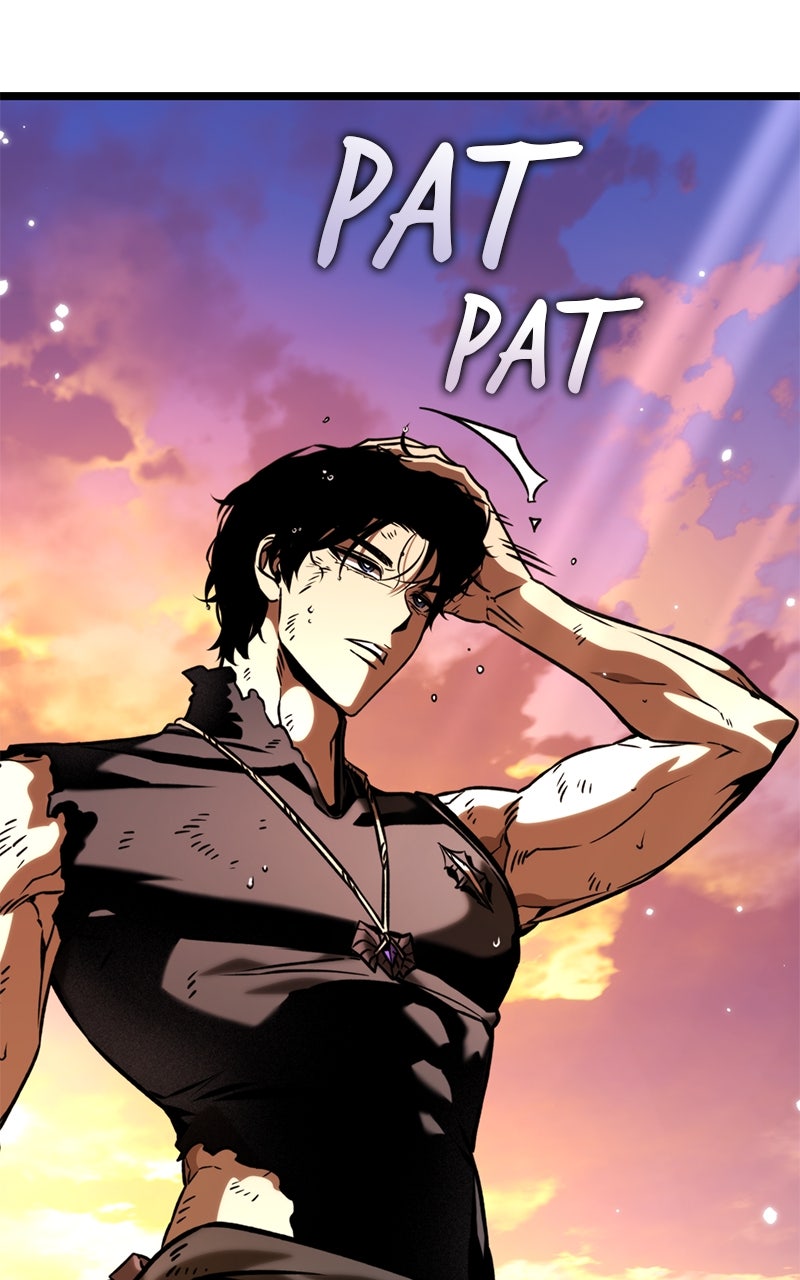 Read Reincarnator EN Manga Online