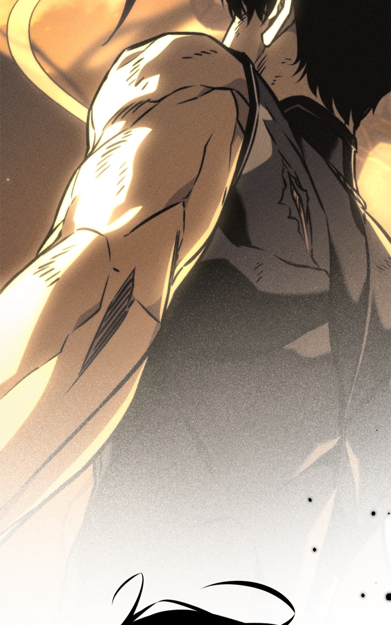 Read Reincarnator EN Manga Online