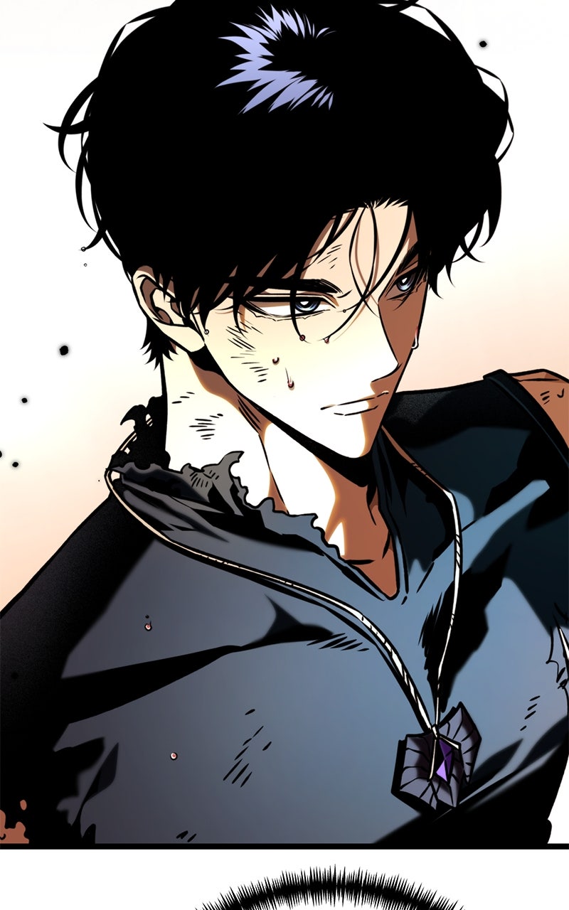 Read Reincarnator EN Manga Online