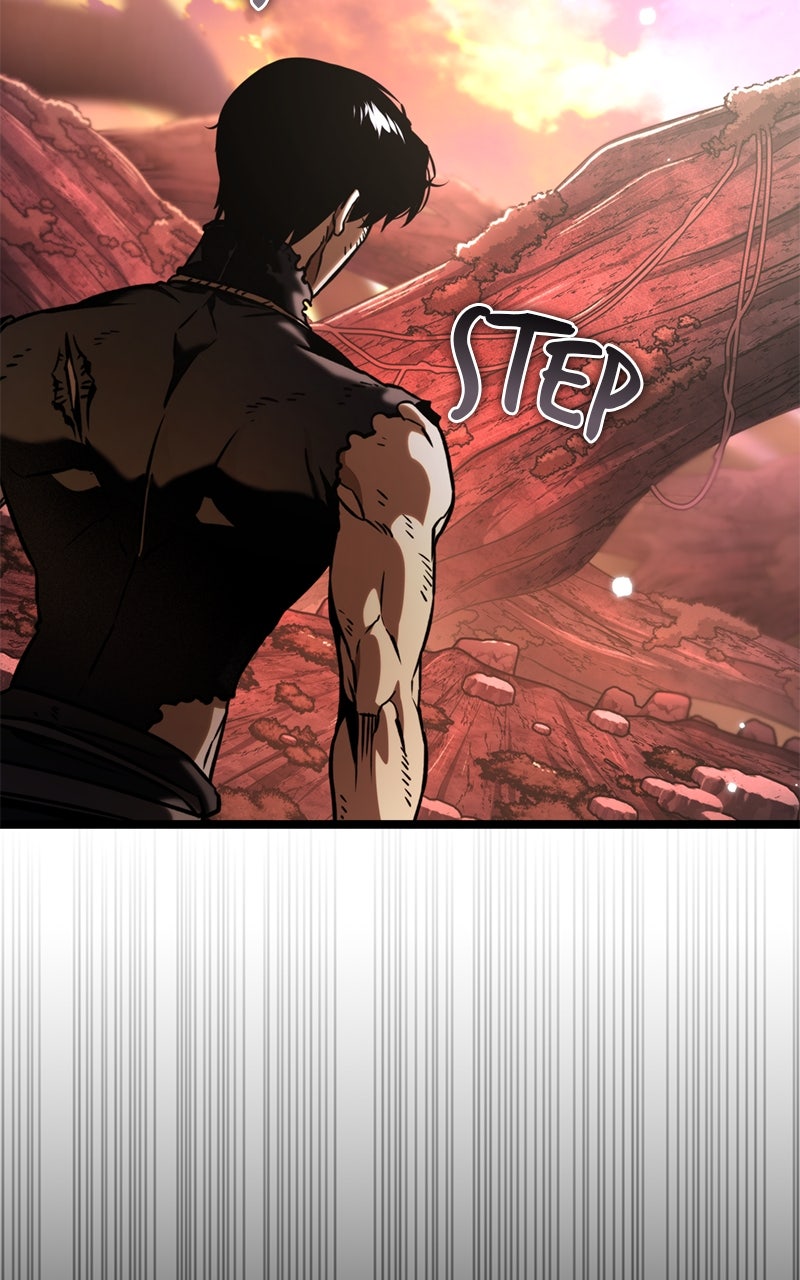 Read Reincarnator EN Manga Online