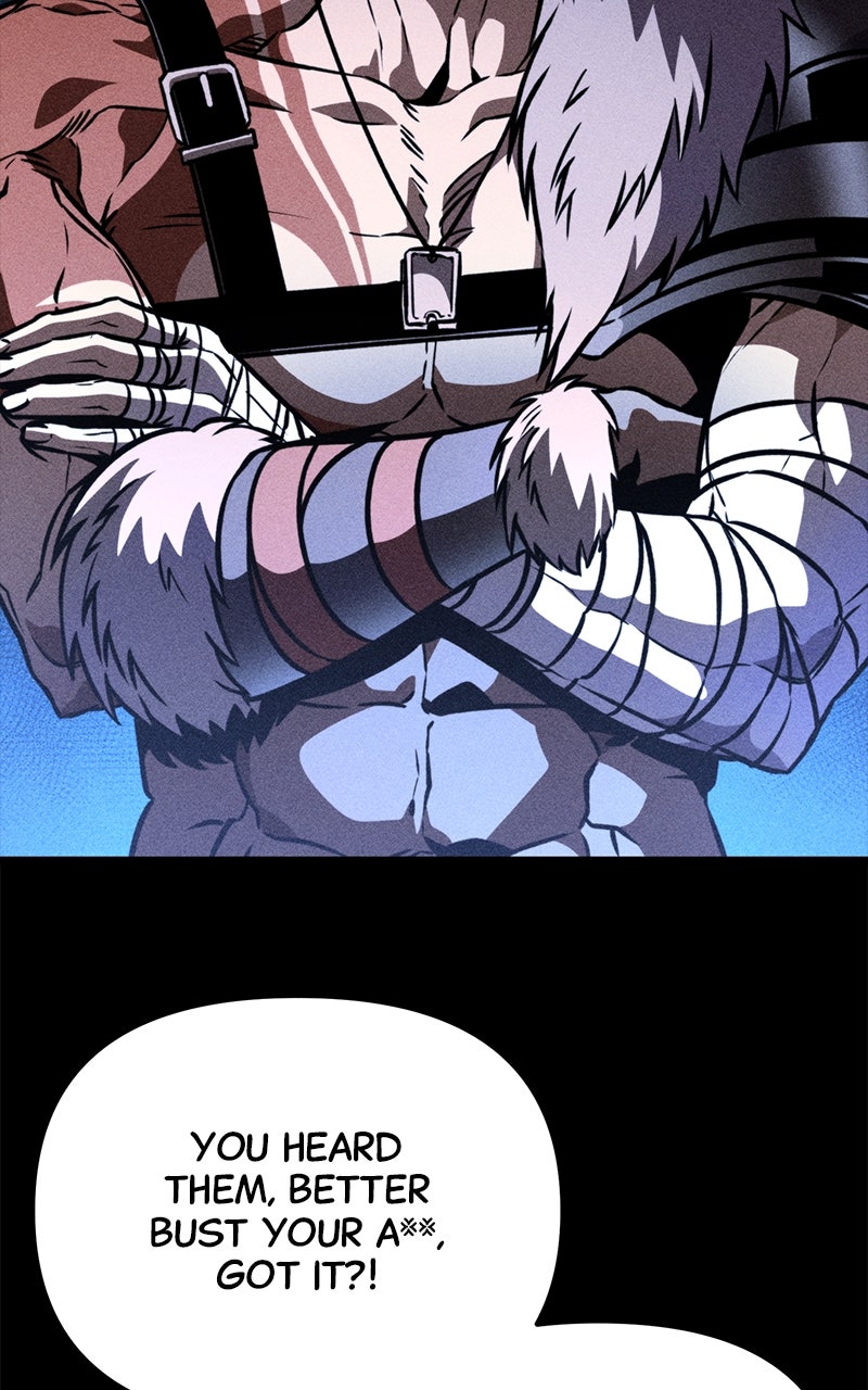 Read Reincarnator EN Manga Online