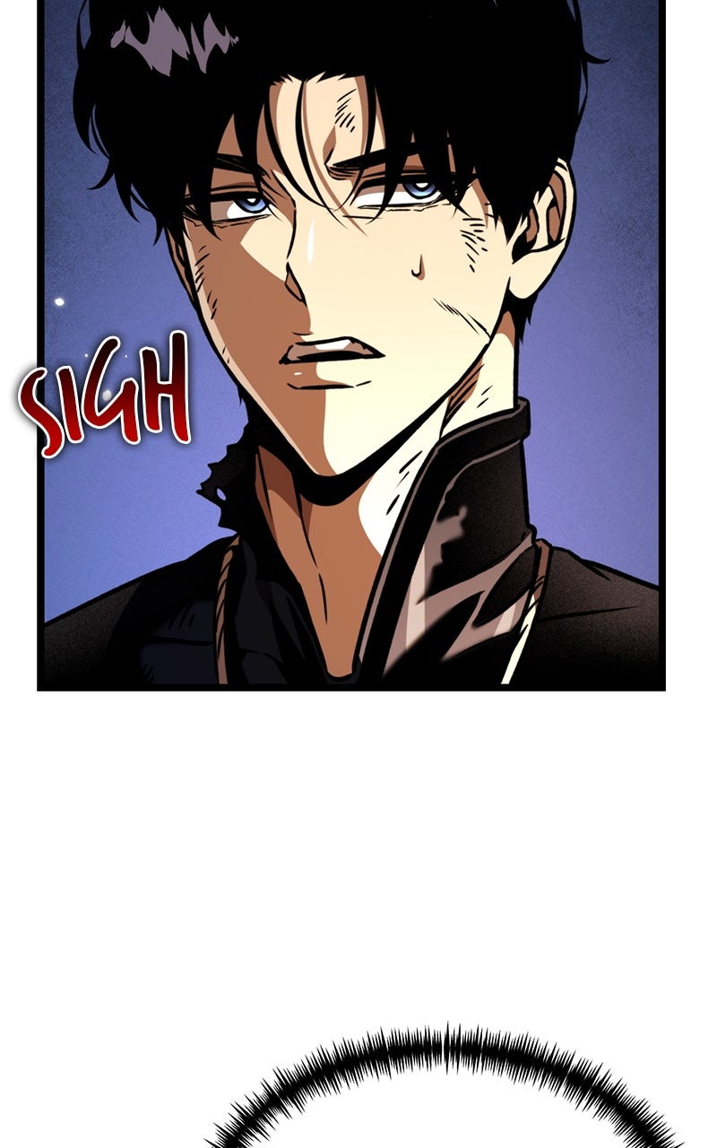 Read Reincarnator EN Manga Online