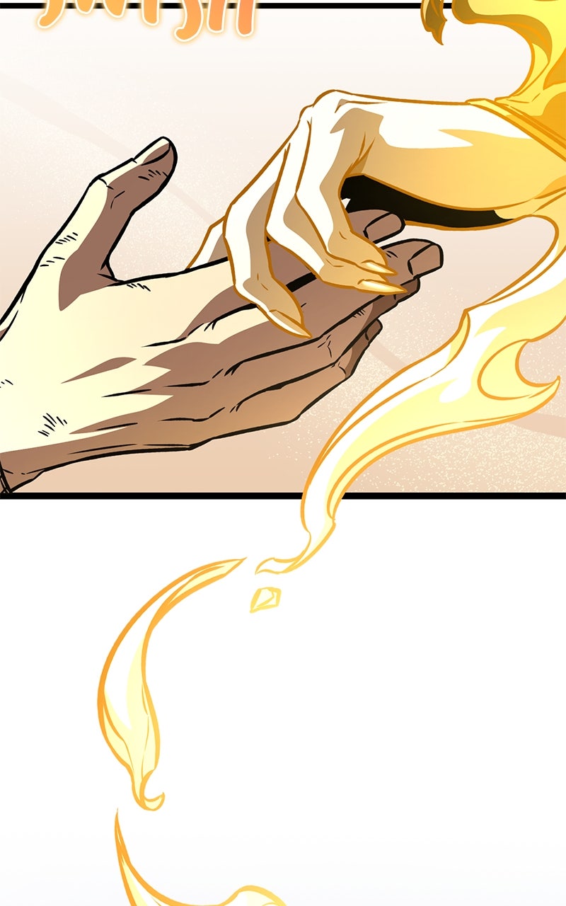 Read Reincarnator EN Manga Online