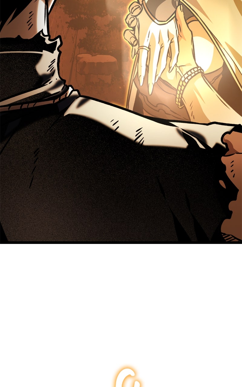 Read Reincarnator EN Manga Online