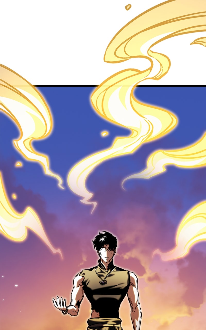 Read Reincarnator EN Manga Online