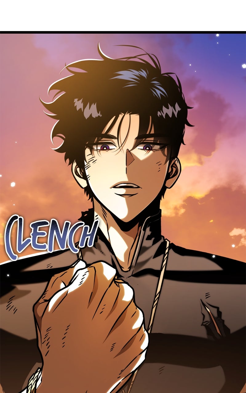 Read Reincarnator EN Manga Online