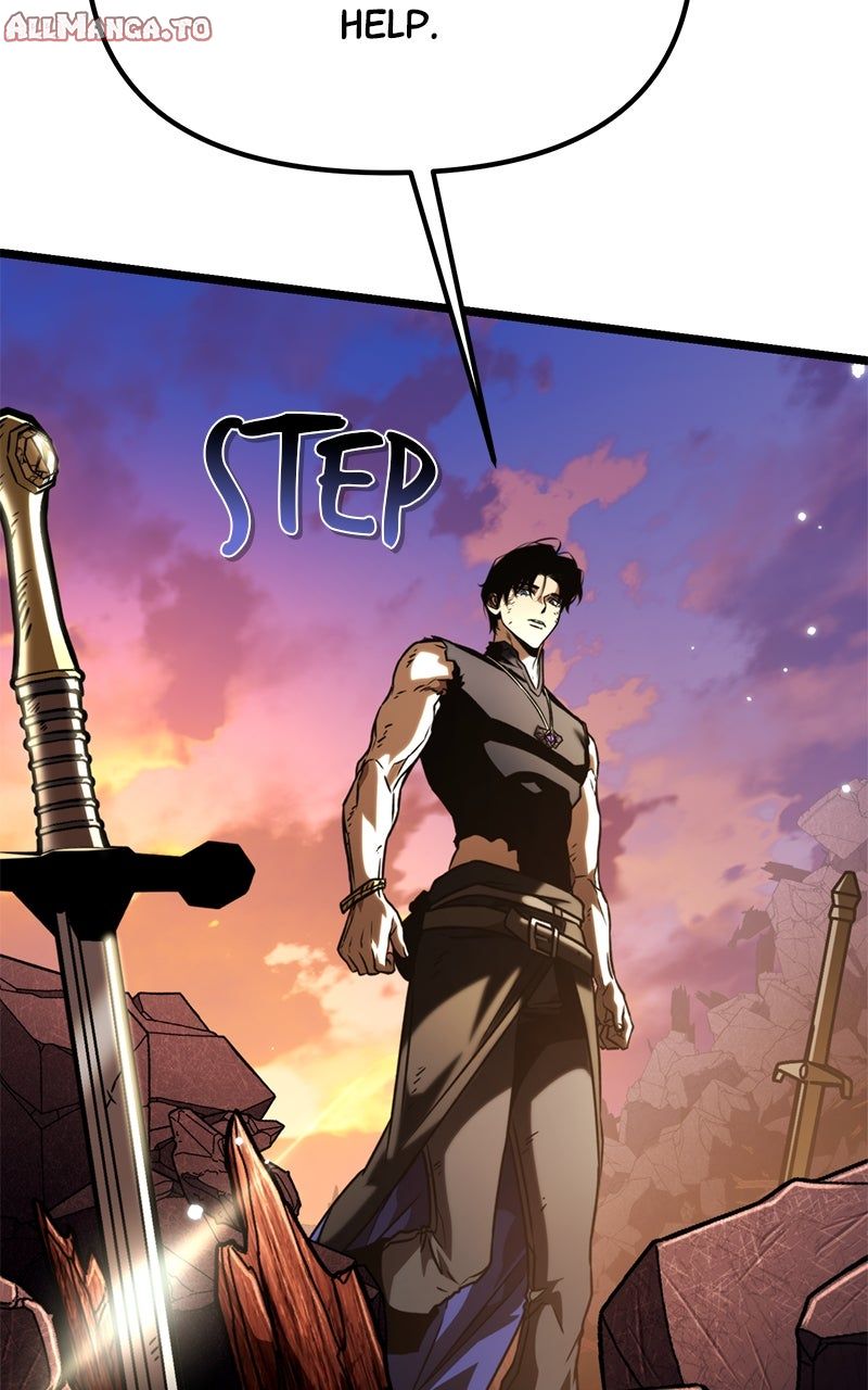 Read Reincarnator EN Manga Online