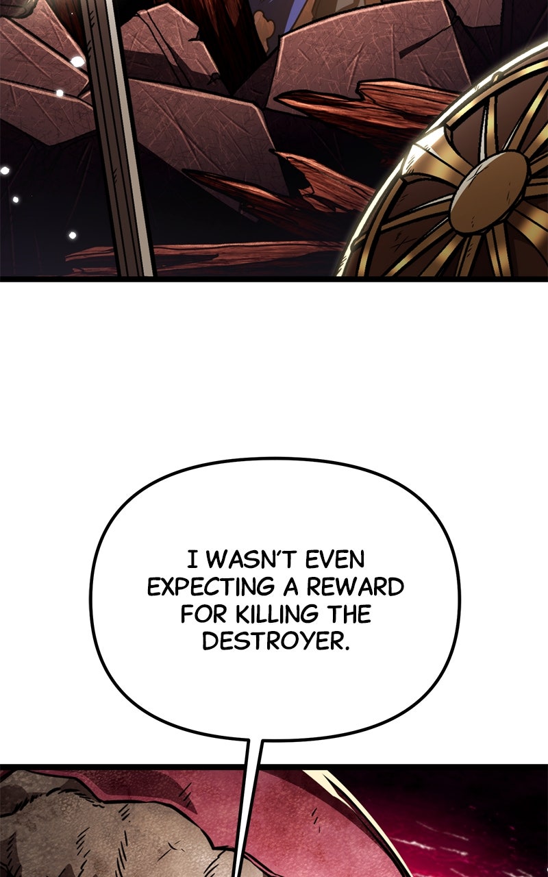 Read Reincarnator EN Manga Online