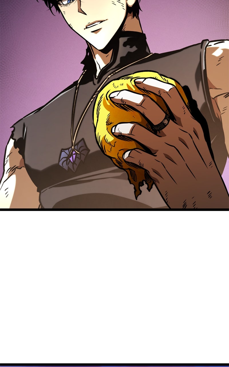 Read Reincarnator EN Manga Online
