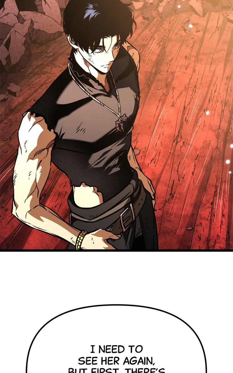 Read Reincarnator EN Manga Online