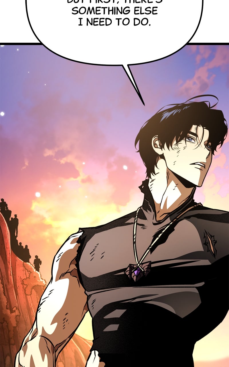 Read Reincarnator EN Manga Online