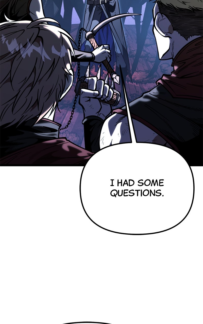 Read Reincarnator EN Manga Online