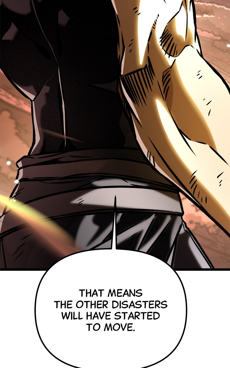 Read Reincarnator EN Manga Online