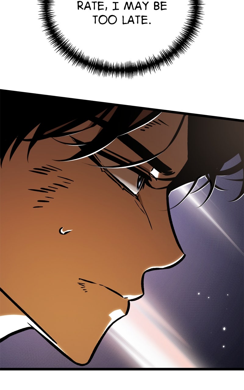 Read Reincarnator EN Manga Online