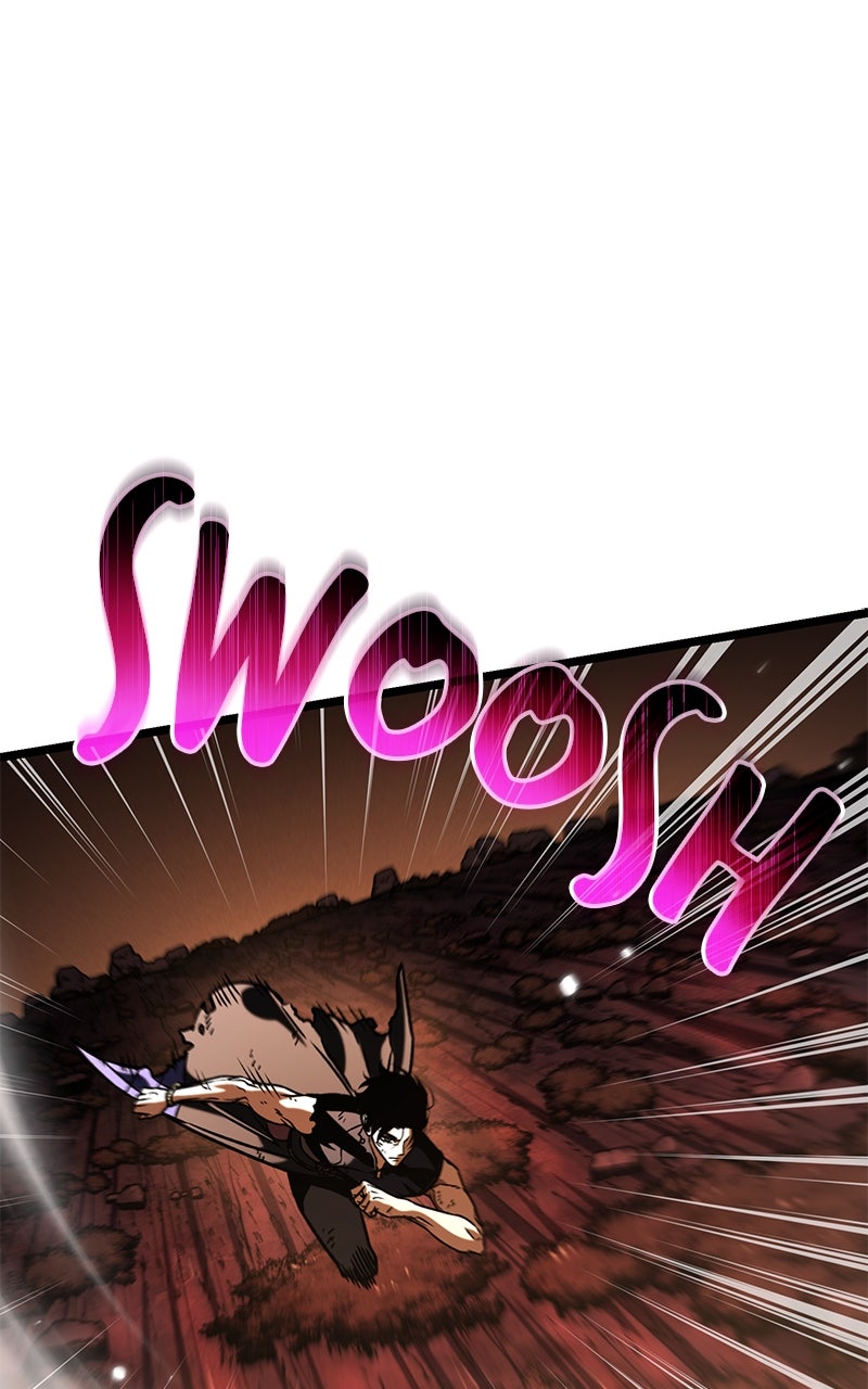 Read Reincarnator EN Manga Online