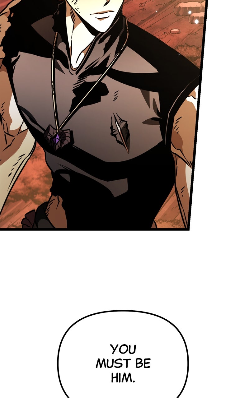Read Reincarnator EN Manga Online