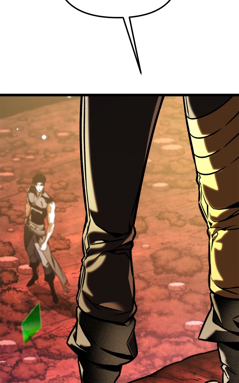 Read Reincarnator EN Manga Online