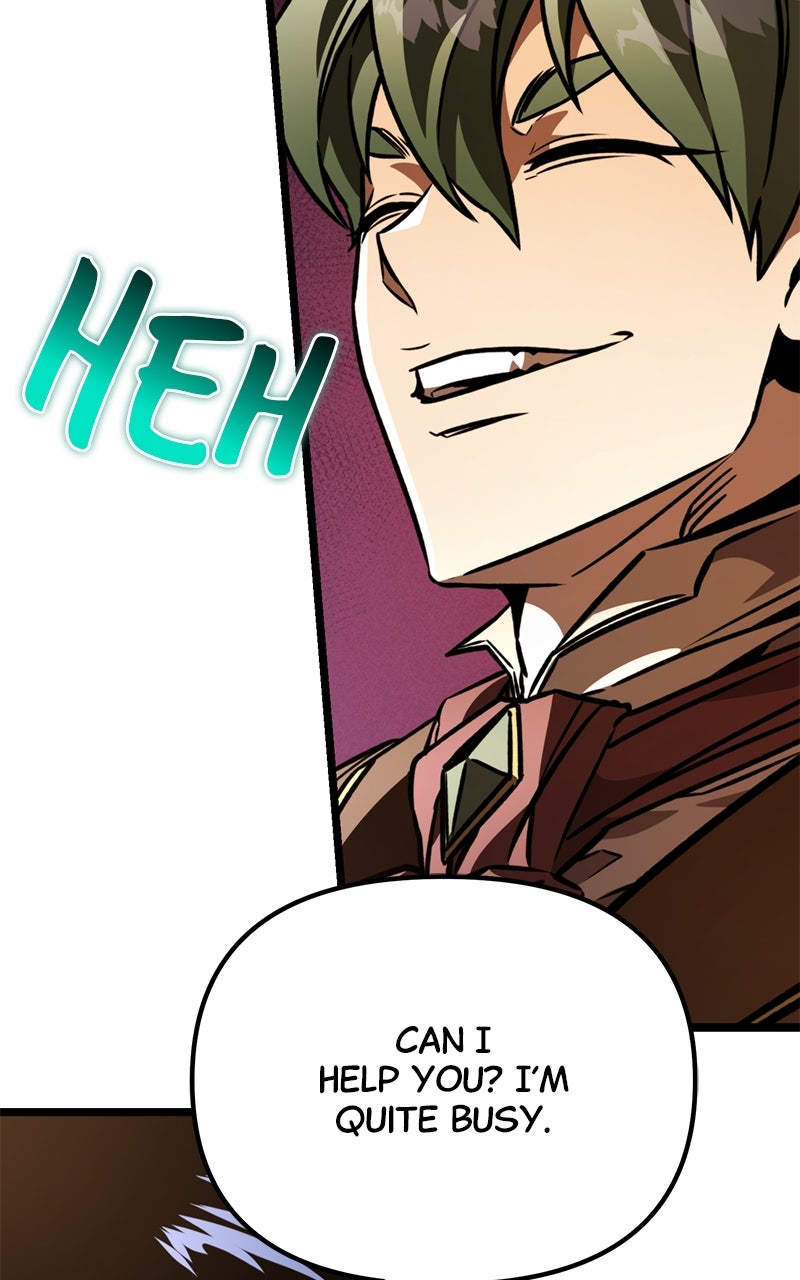 Read Reincarnator EN Manga Online