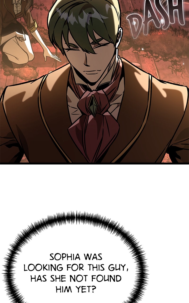 Read Reincarnator EN Manga Online