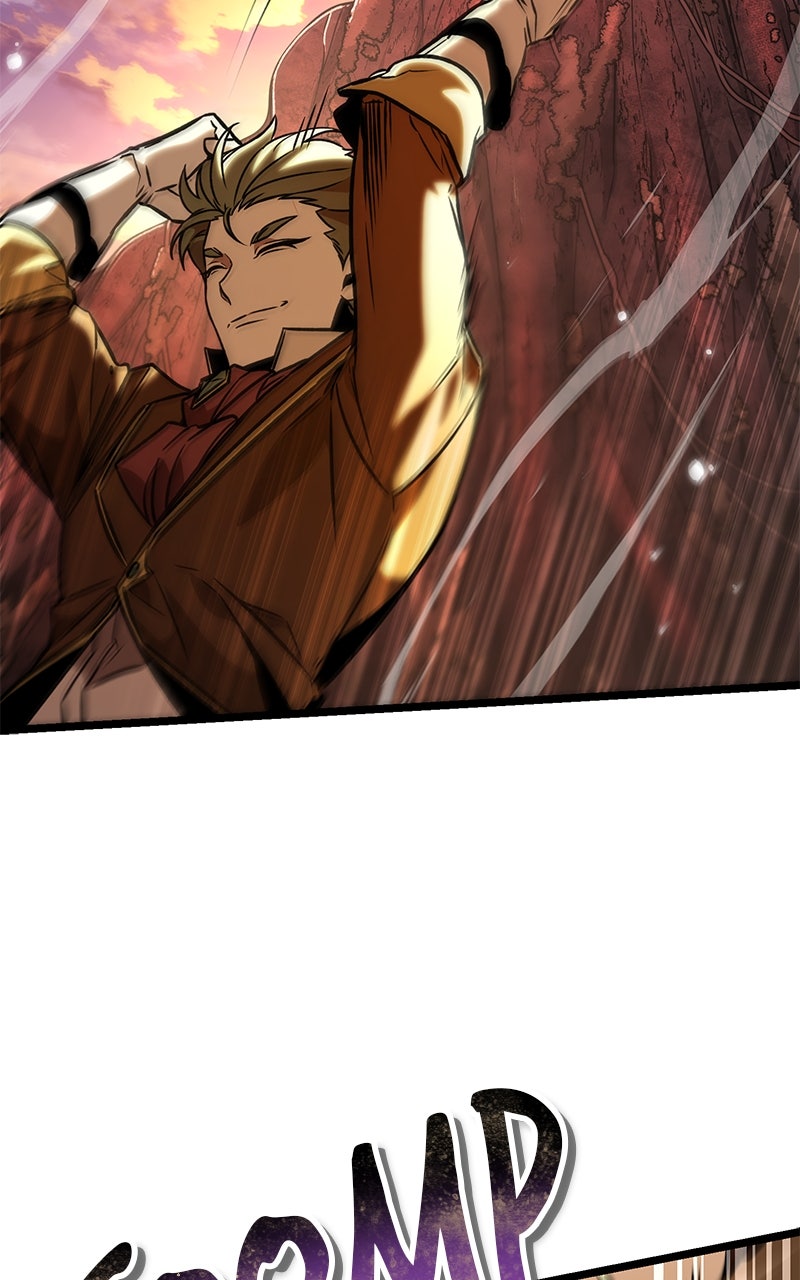 Read Reincarnator EN Manga Online