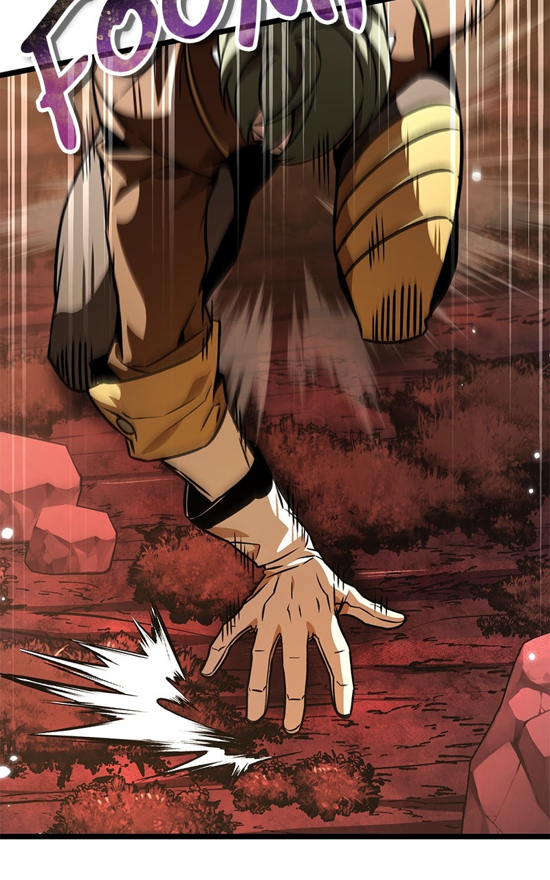 Read Reincarnator EN Manga Online