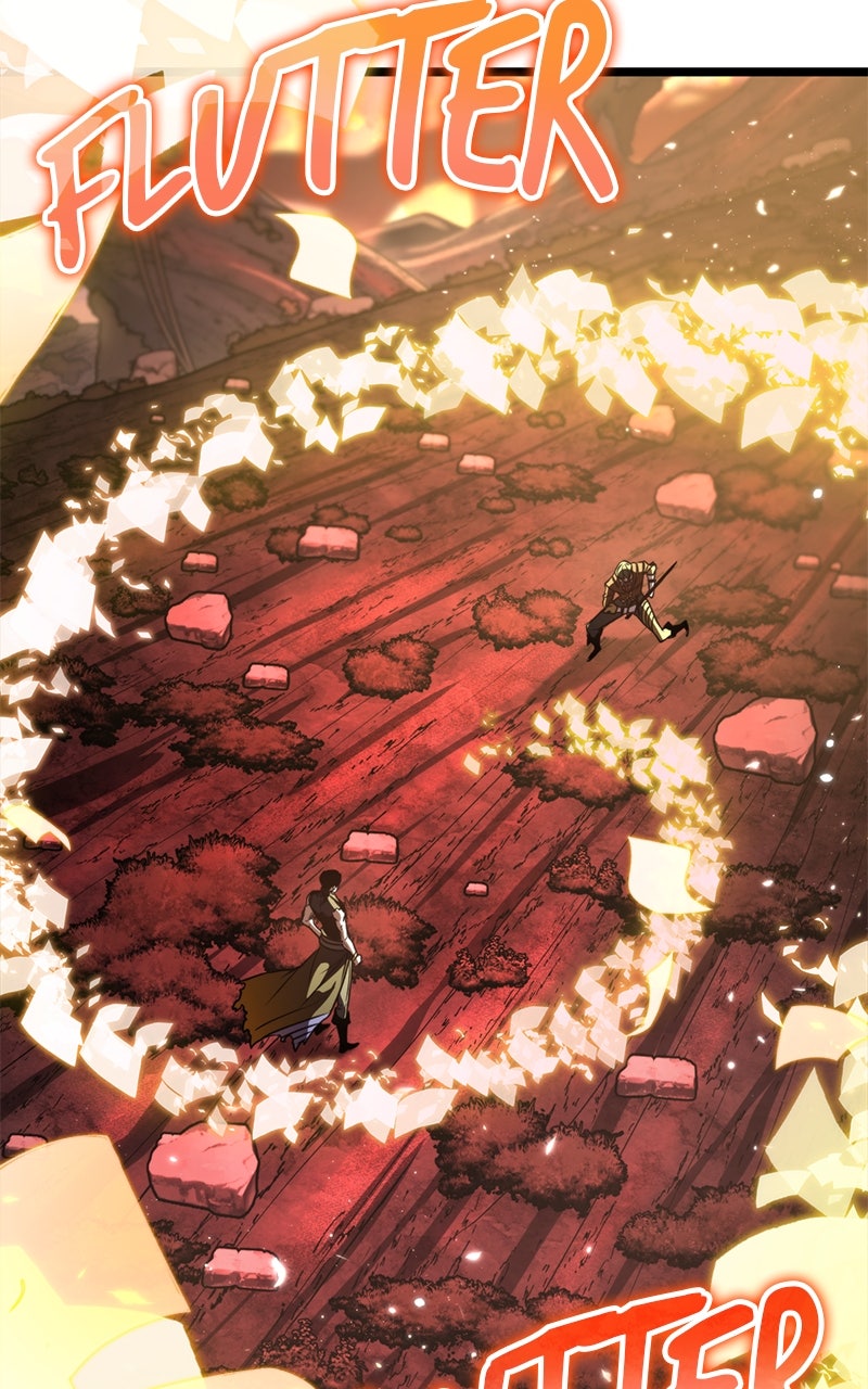 Read Reincarnator EN Manga Online