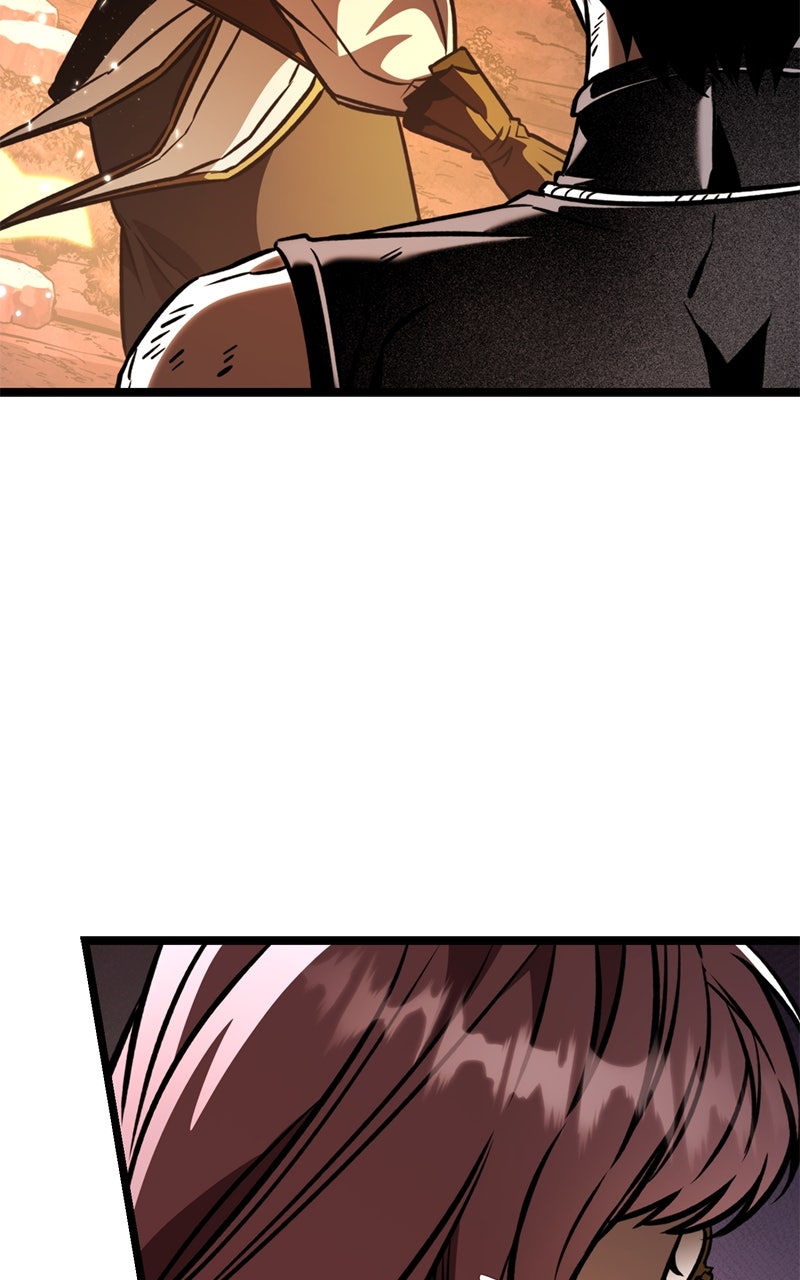 Read Reincarnator EN Manga Online