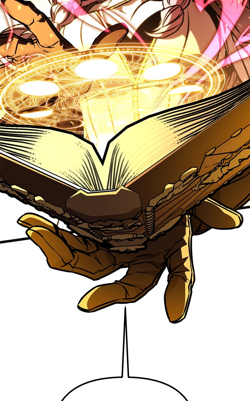 Read Reincarnator EN Manga Online