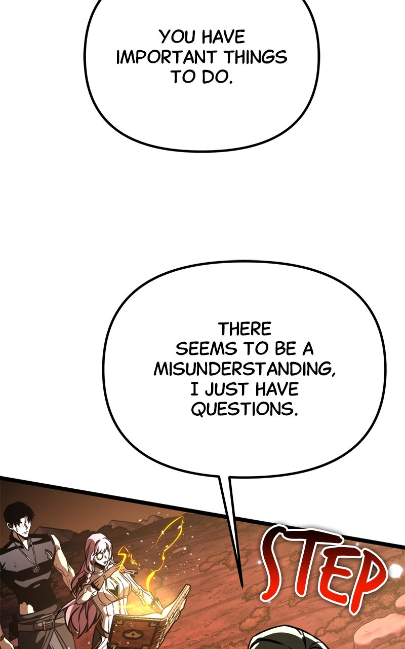 Read Reincarnator EN Manga Online