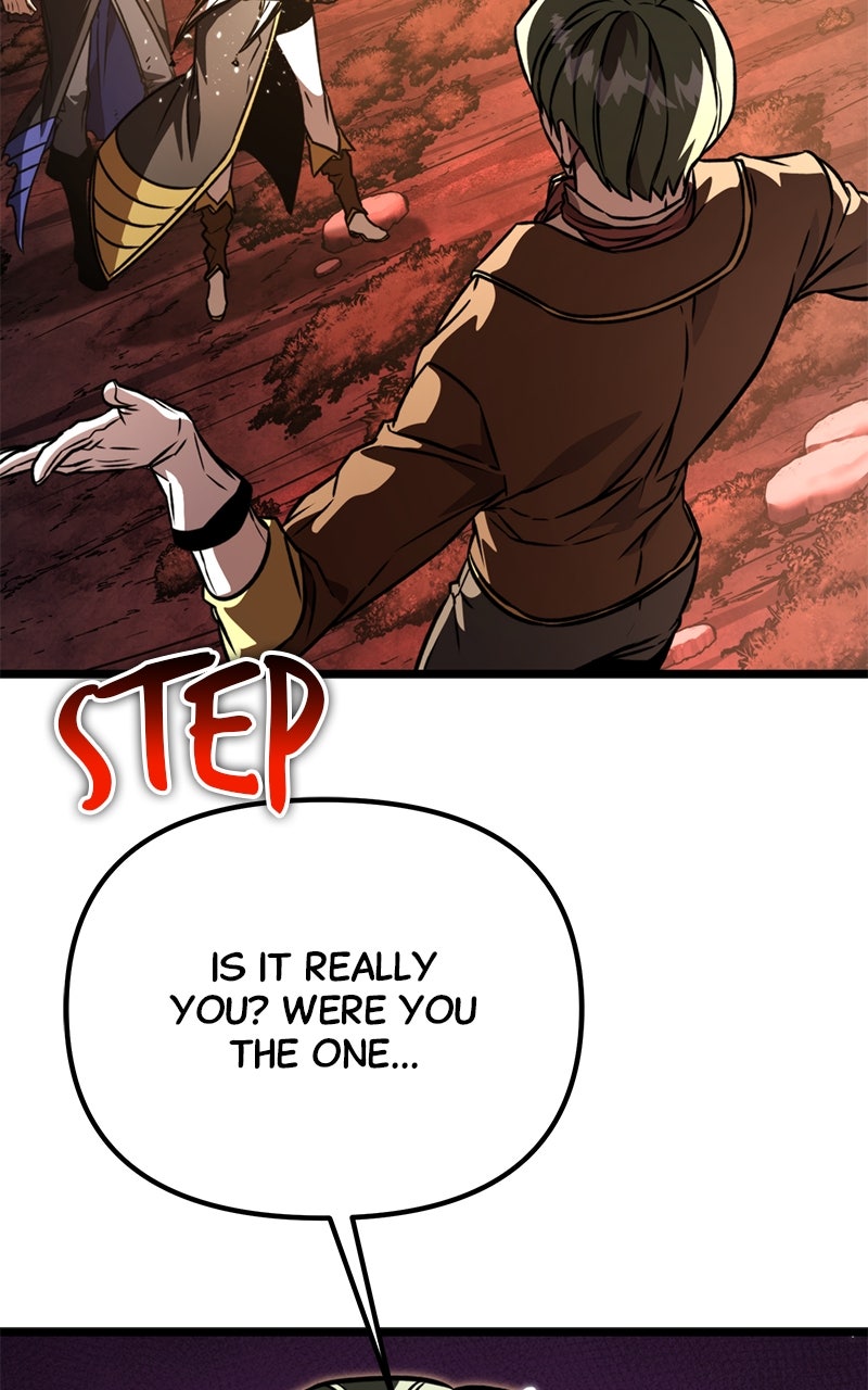 Read Reincarnator EN Manga Online