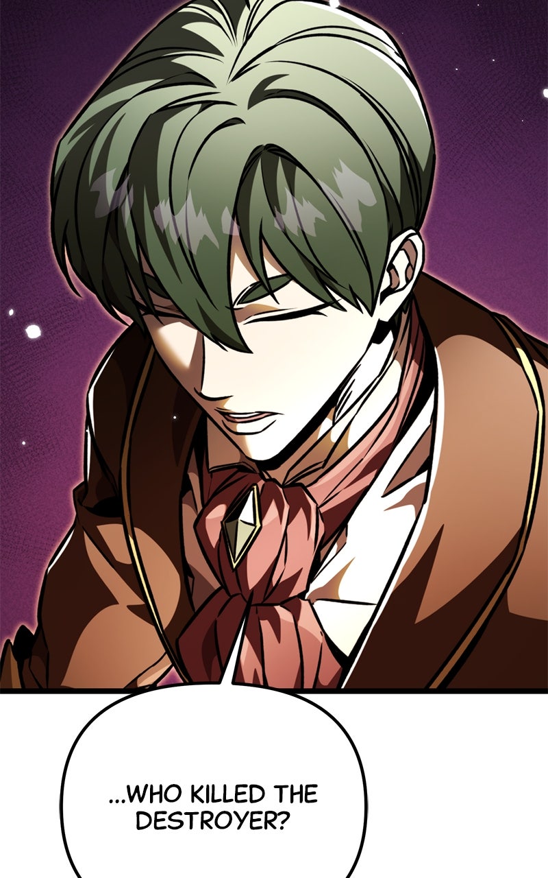 Read Reincarnator EN Manga Online