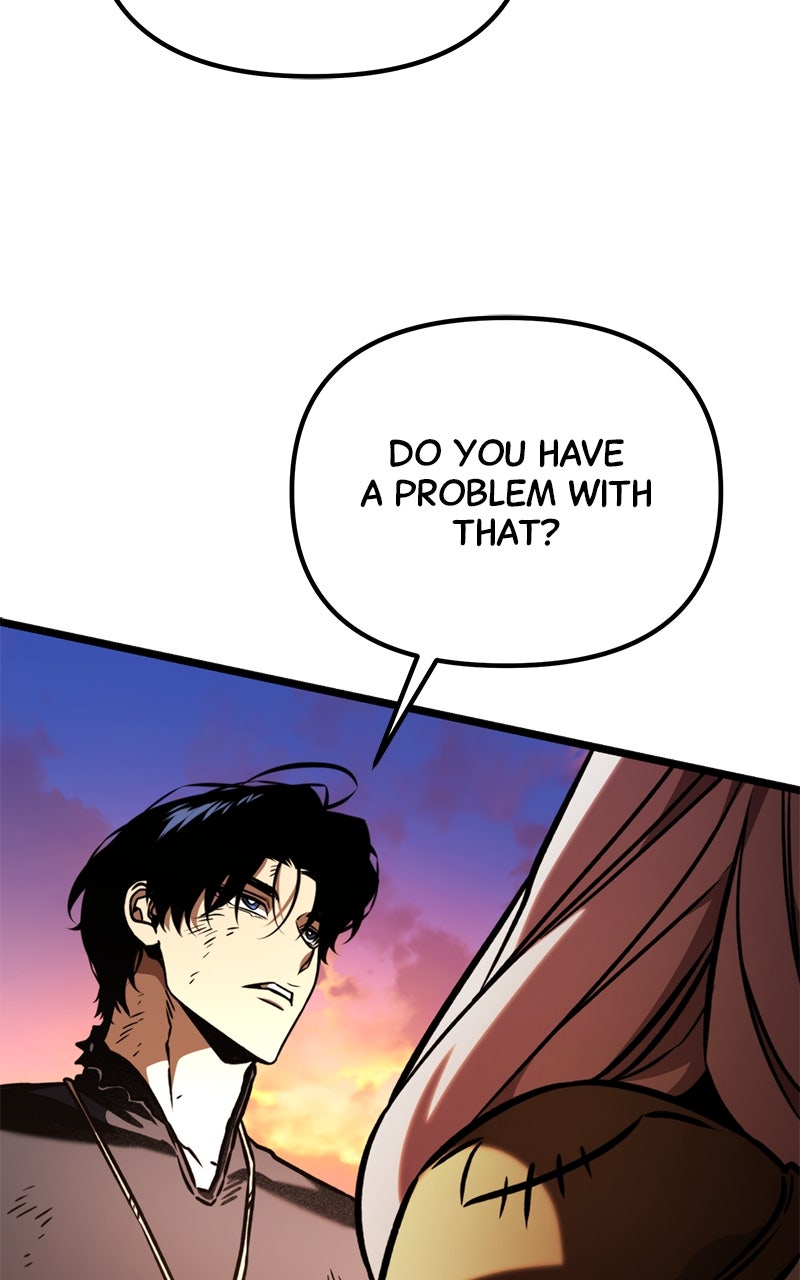 Read Reincarnator EN Manga Online