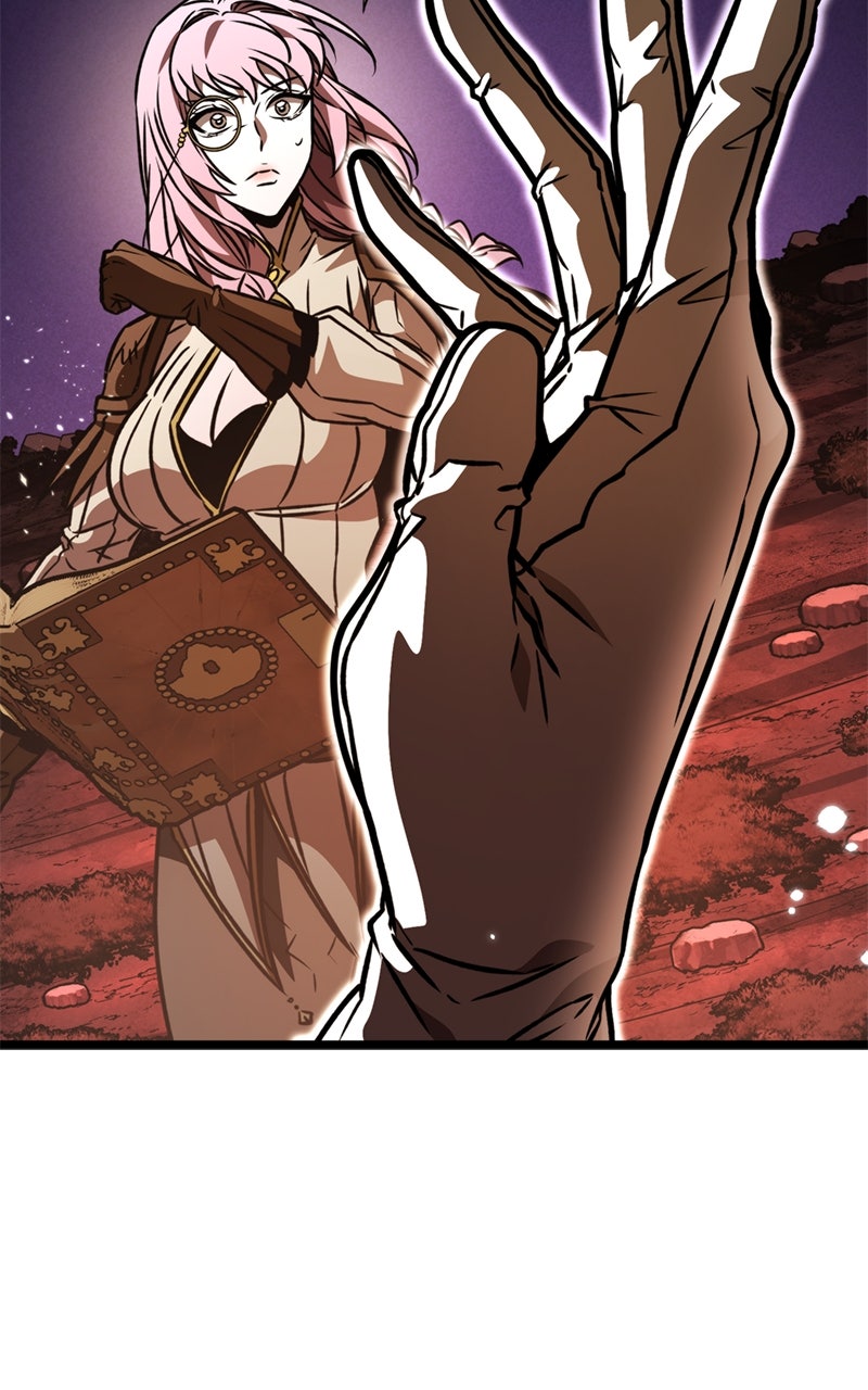 Read Reincarnator EN Manga Online