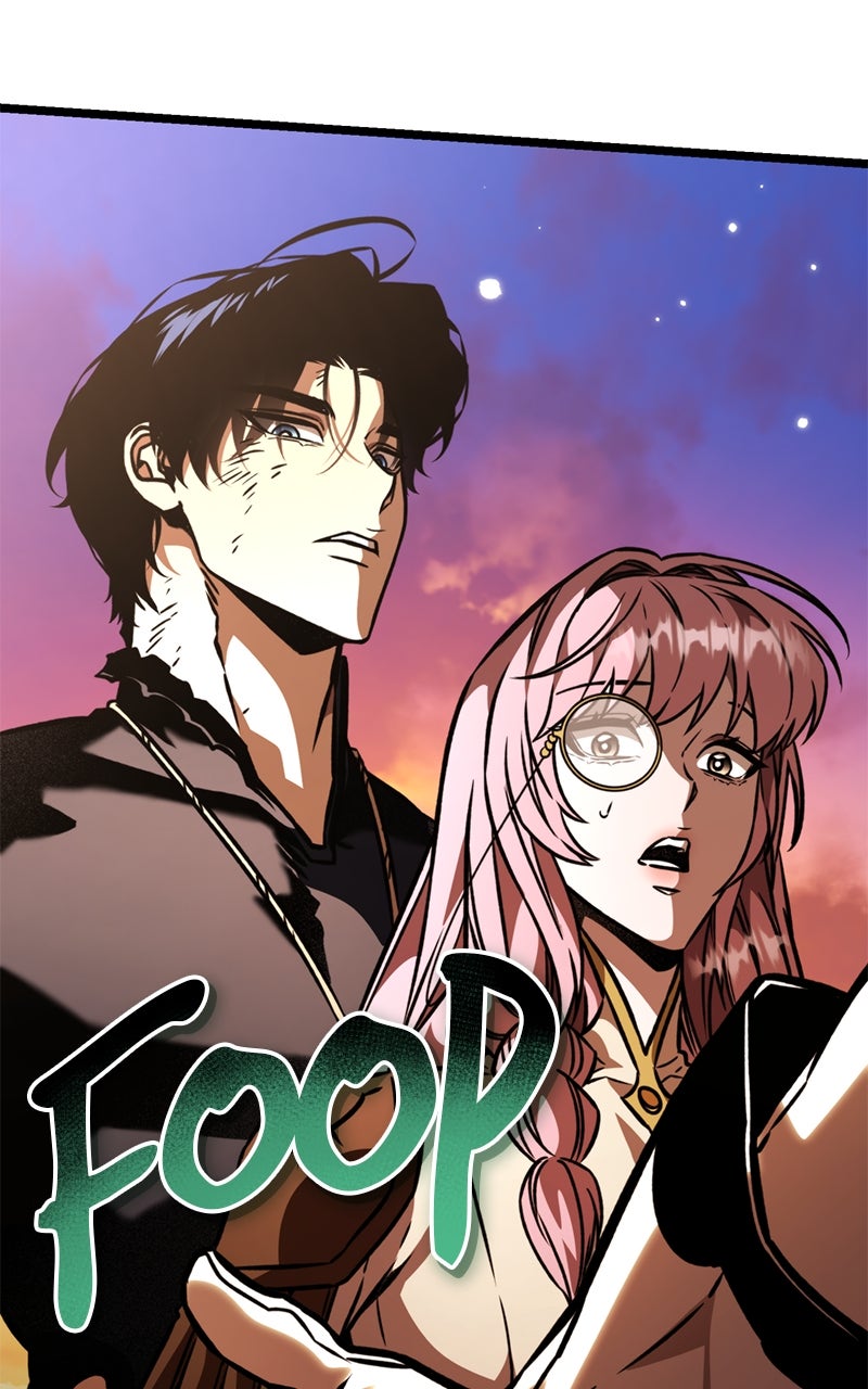 Read Reincarnator EN Manga Online