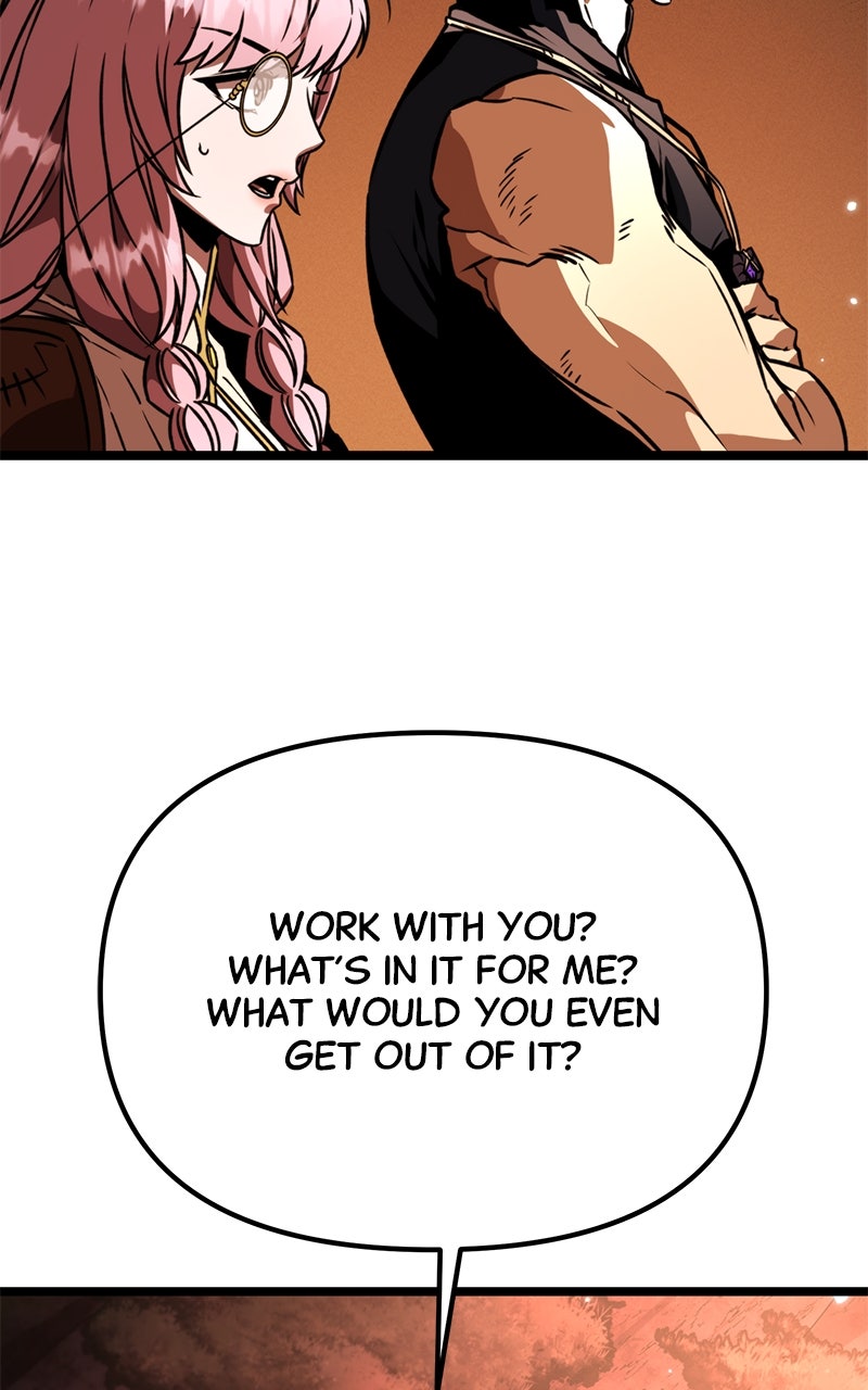 Read Reincarnator EN Manga Online
