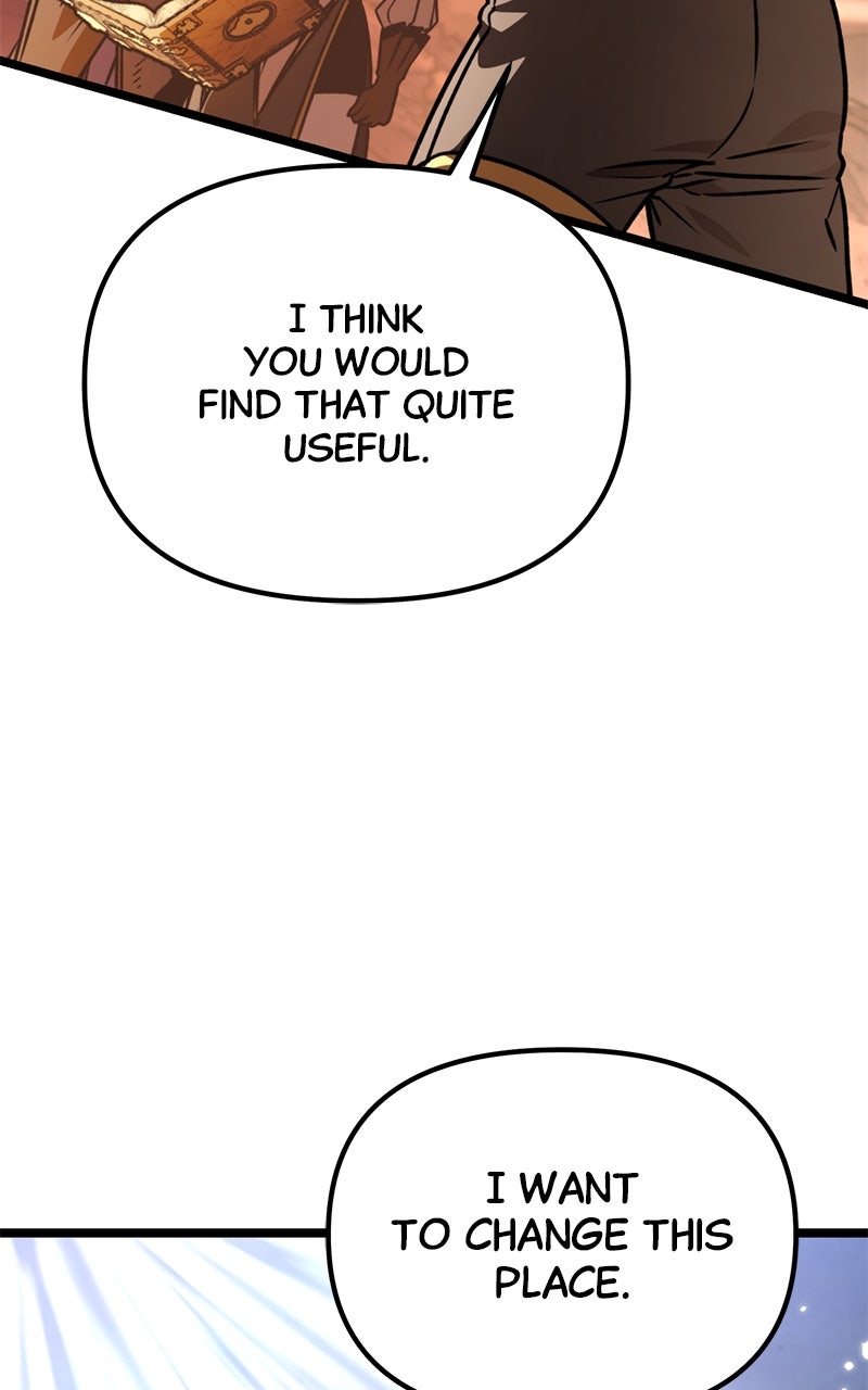 Read Reincarnator EN Manga Online