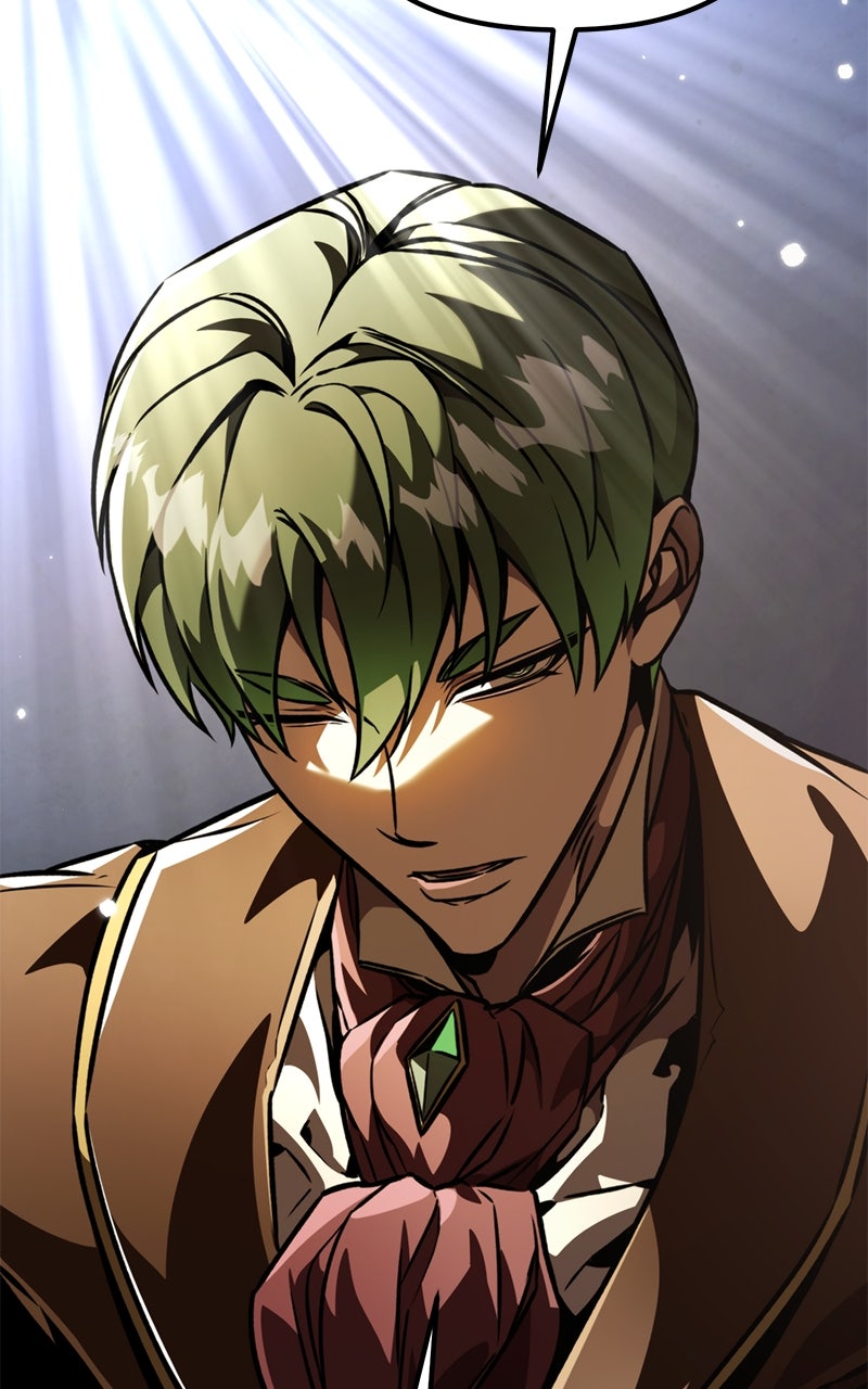 Read Reincarnator EN Manga Online