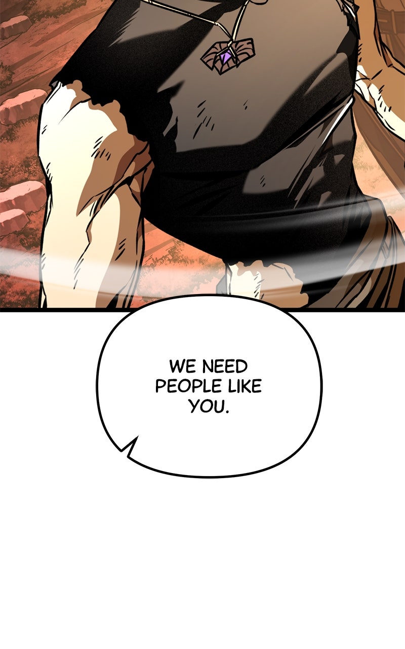 Read Reincarnator EN Manga Online