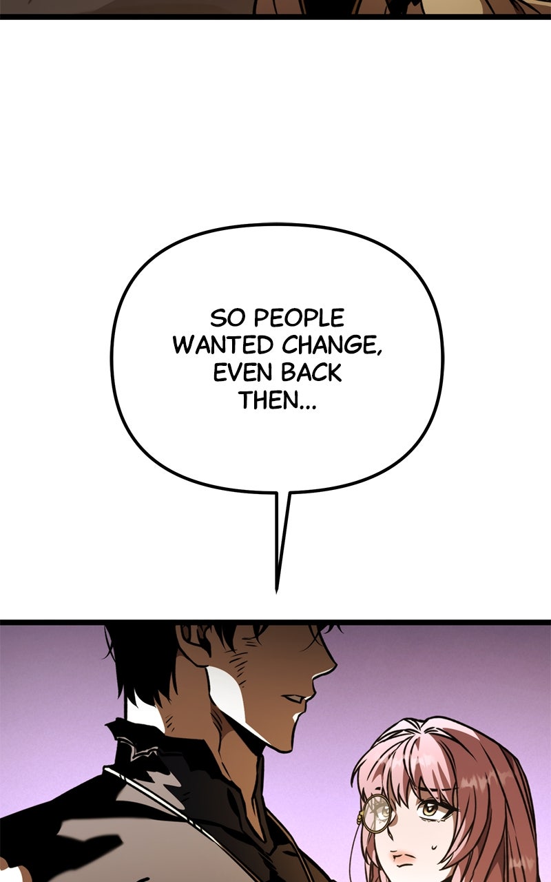 Read Reincarnator EN Manga Online