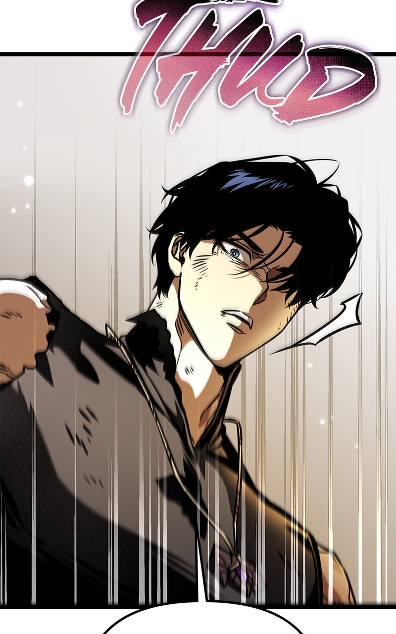 Read Reincarnator EN Manga Online