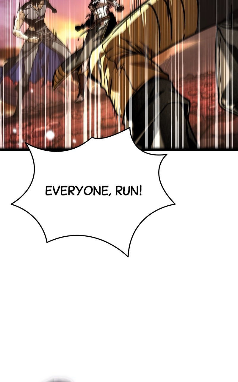 Read Reincarnator EN Manga Online
