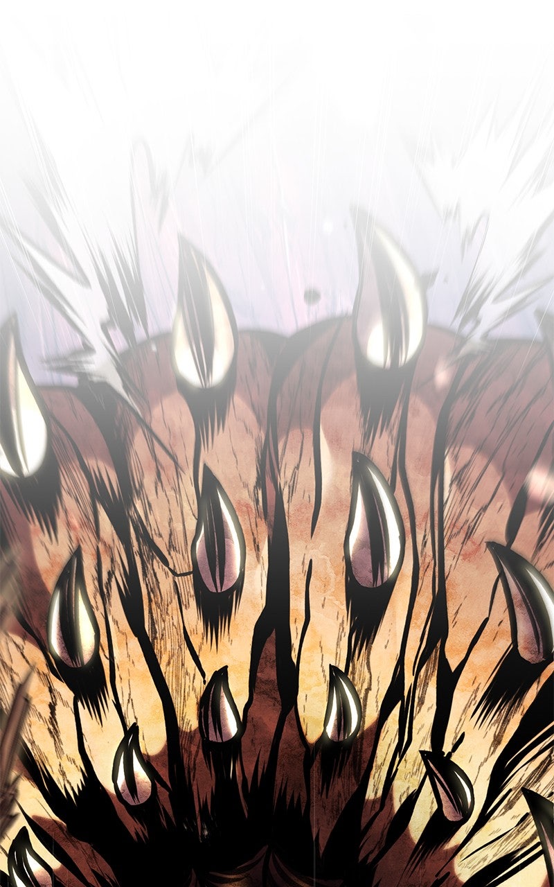 Read Reincarnator EN Manga Online