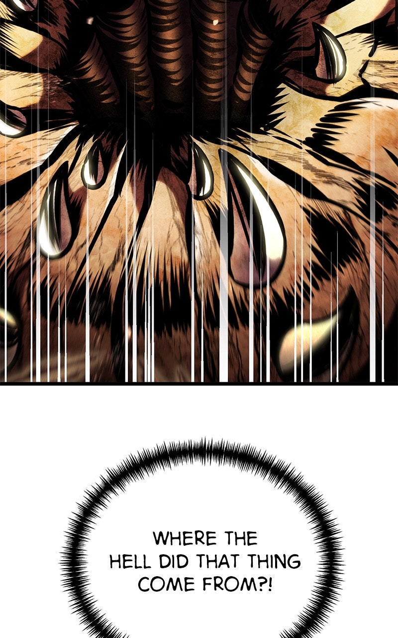 Read Reincarnator EN Manga Online