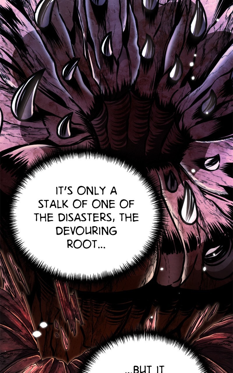 Read Reincarnator EN Manga Online