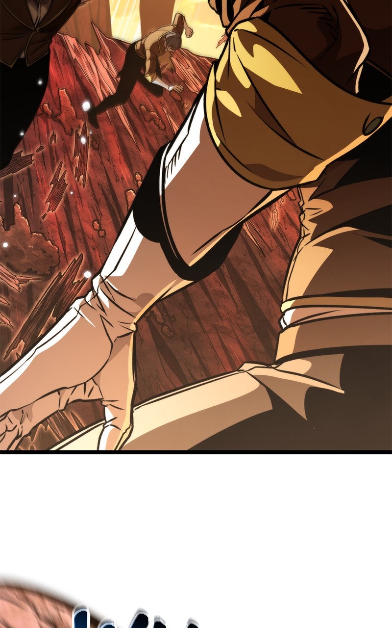 Read Reincarnator EN Manga Online