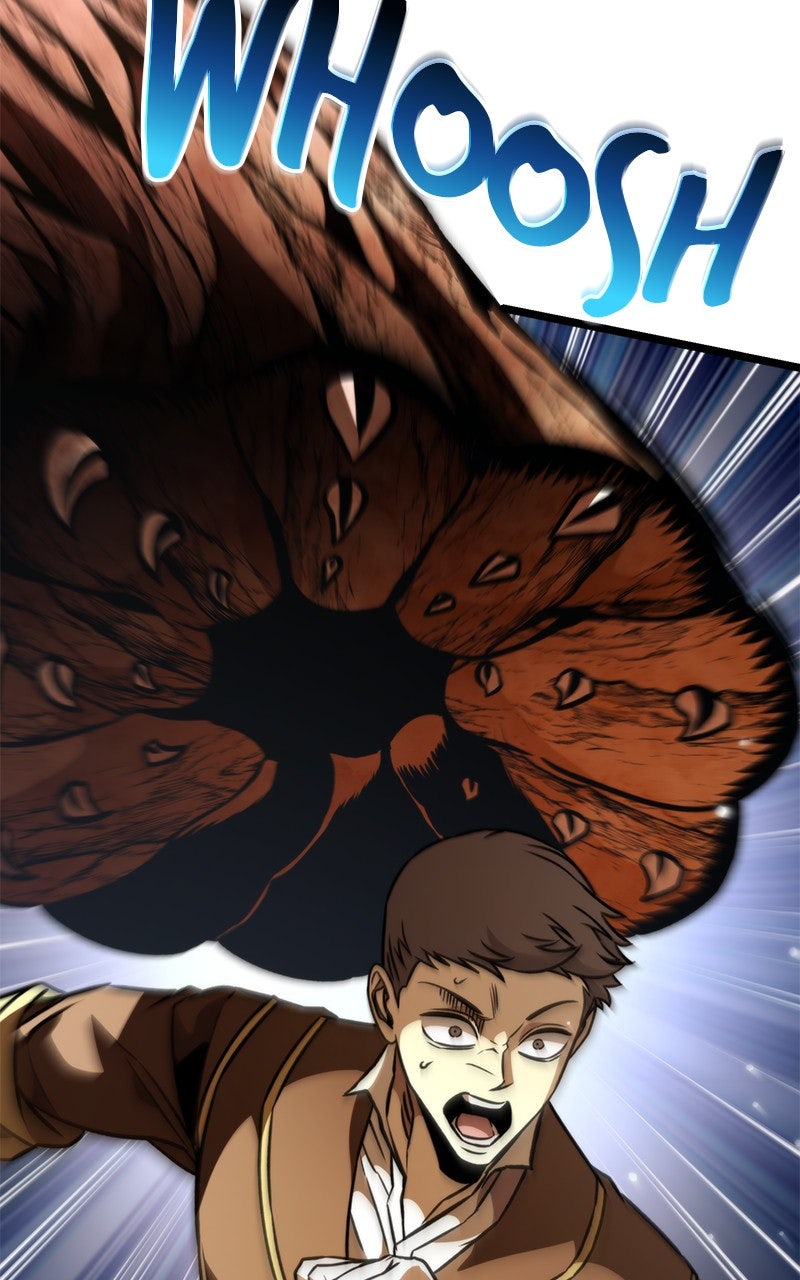 Read Reincarnator EN Manga Online