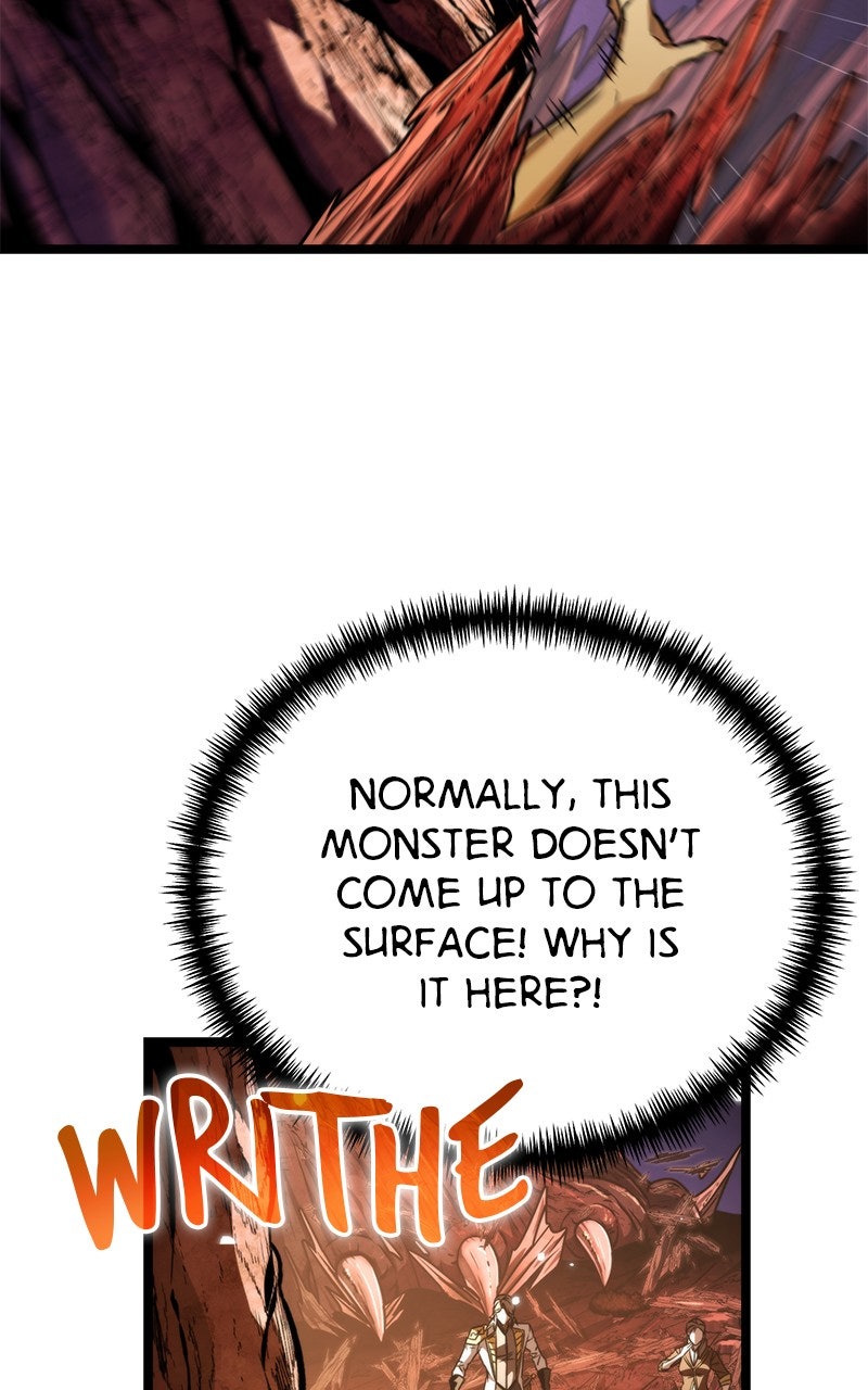 Read Reincarnator EN Manga Online