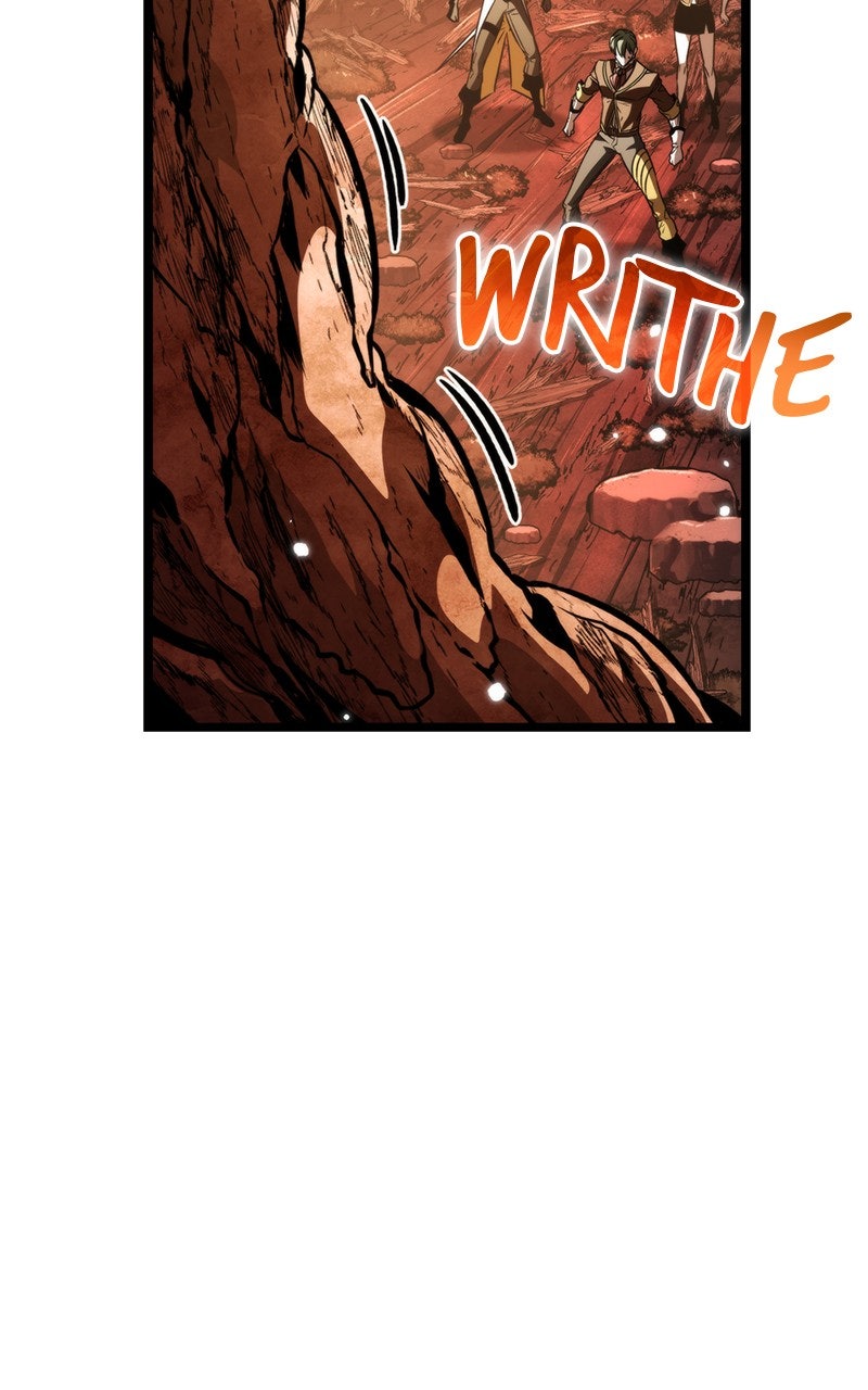 Read Reincarnator EN Manga Online